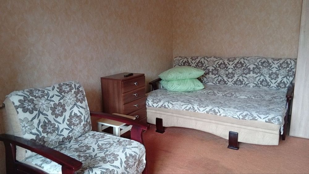 Квартира — Чорноморськ, Одеська область в Одесі, ID 411710, фото №4