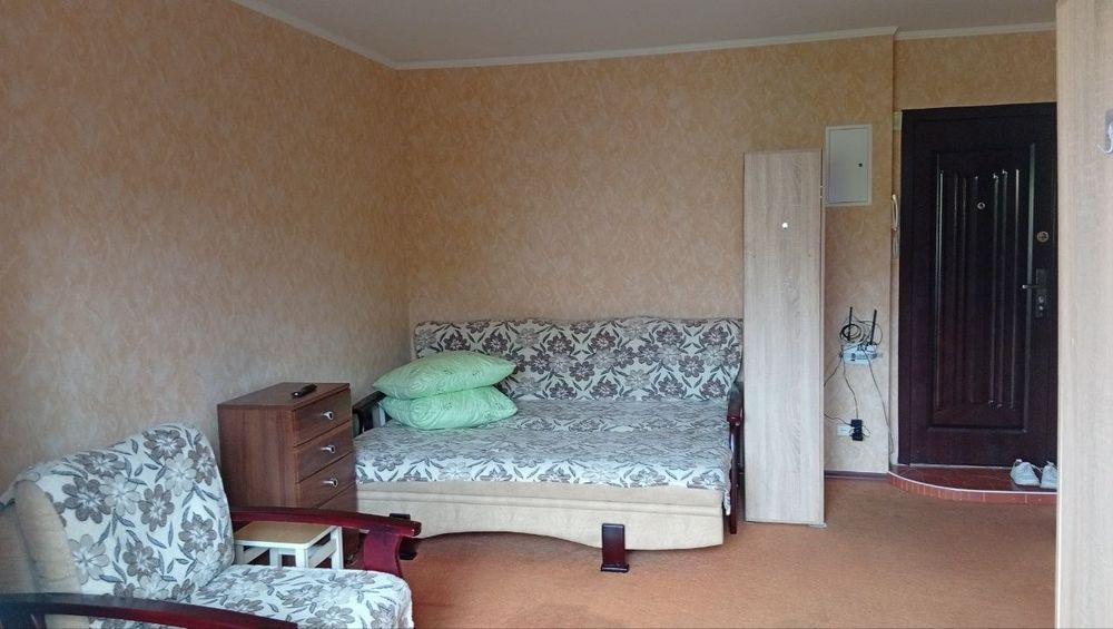 Квартира — Чорноморськ, Одеська область в Одесі, ID 411710, фото №5