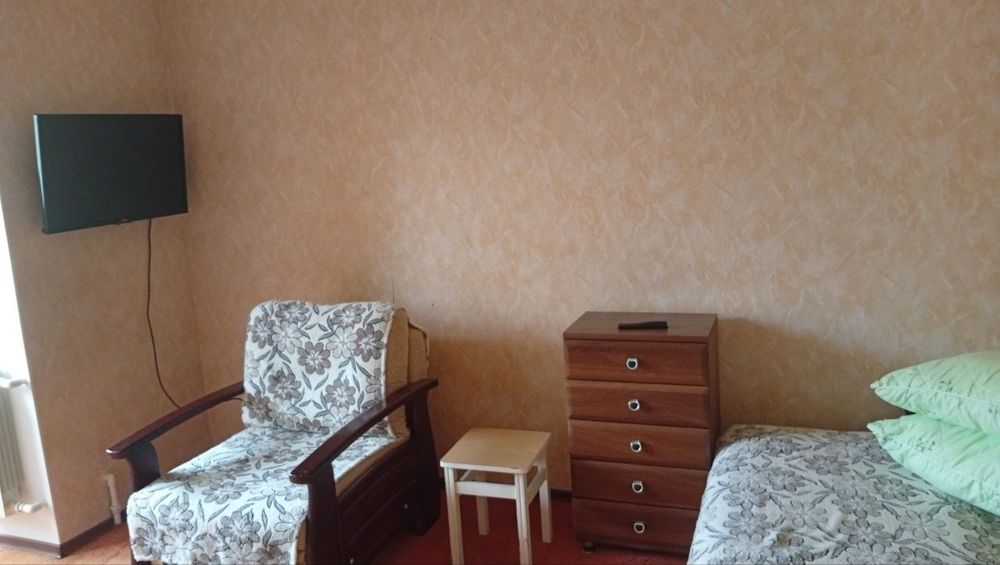 Квартира — Чорноморськ, Одеська область в Одесі, ID 411710, фото №6