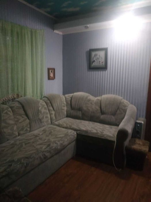 Будинок на Чернігівська область, Чернігів, ID 415170, фото №1