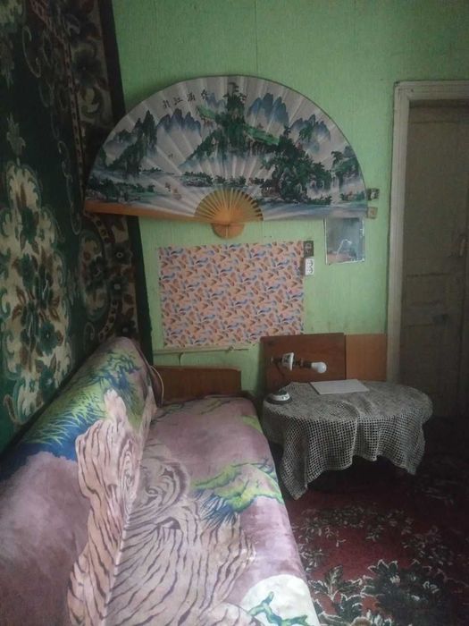 Будинок на Чернігівська область, Чернігів, ID 415170, фото №2