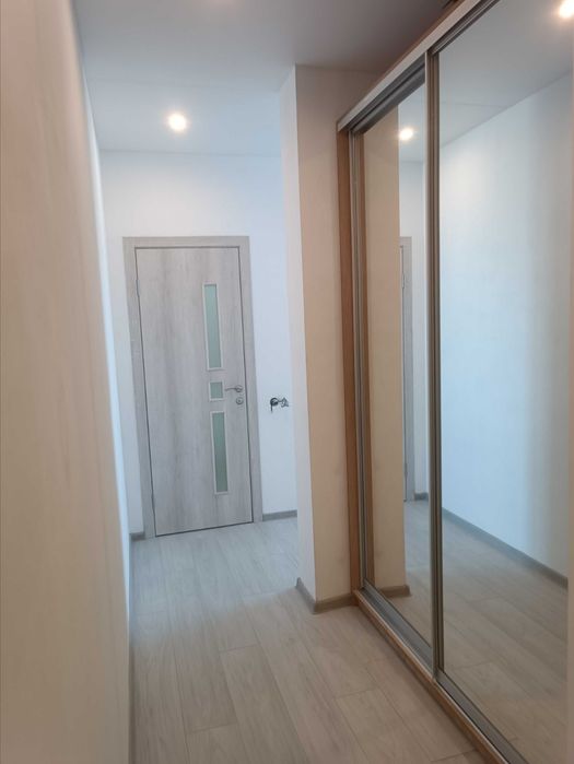 Квартира на Балтійський, 3а в Києві, ID 411722, фото №3