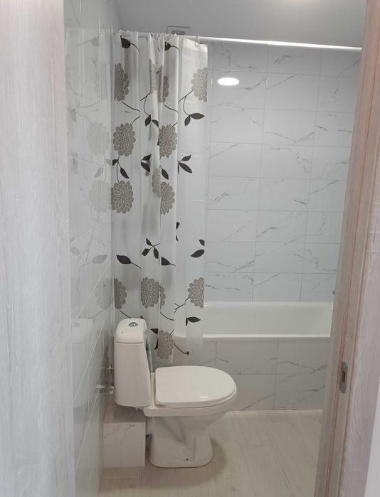 Квартира на Балтійський, 3а в Києві, ID 411722, фото №5