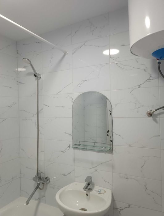 Квартира на Балтійський, 3а в Києві, ID 411722, фото №6