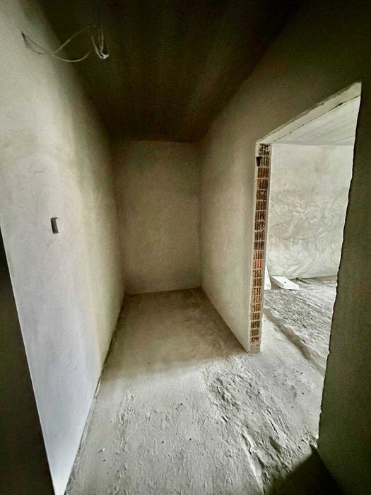 Квартира — Івано-Франківськ в Івано-Франківську, ID 411733, фото №3