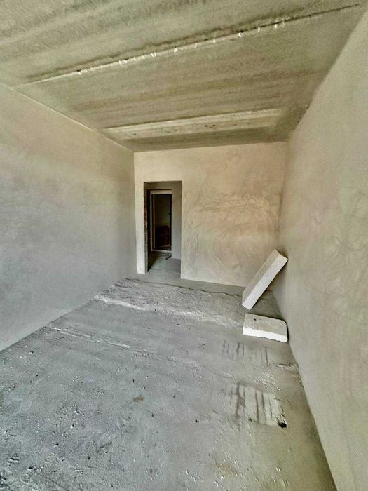 Квартира — Івано-Франківськ в Івано-Франківську, ID 411733, фото №7