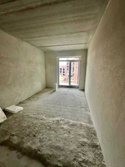 Квартира — Івано-Франківськ в Івано-Франківську, ID 411733, фото №9
