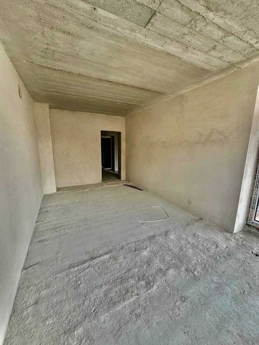 Квартира — Івано-Франківськ в Івано-Франківську, ID 411733, фото №10