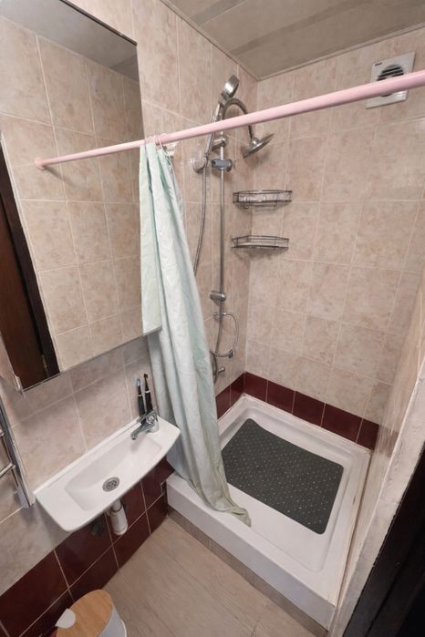 Квартира на просп. Павла Тичини, 5/1 в Києві, ID 411796, фото №3