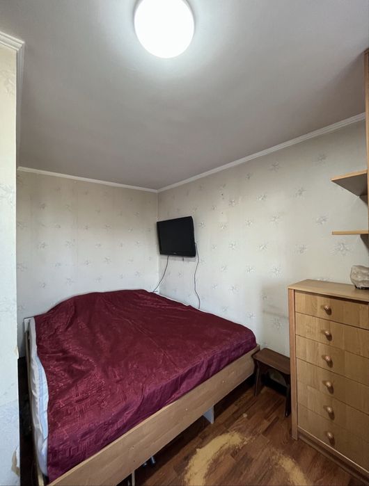 Квартира на просп. Павла Тичини, 5/1 в Києві, ID 411796, фото №5