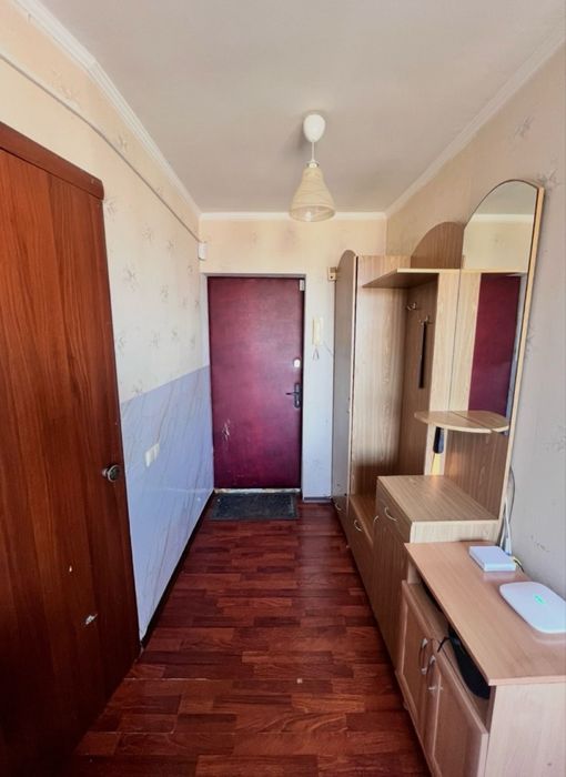 Квартира на просп. Павла Тичини, 5/1 в Києві, ID 411796, фото №7