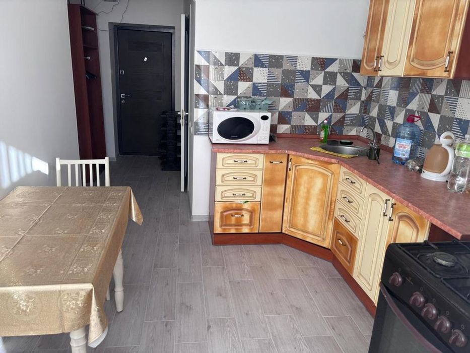 Квартира на вул. Київська, 51 в Києві, ID 411831, фото №2