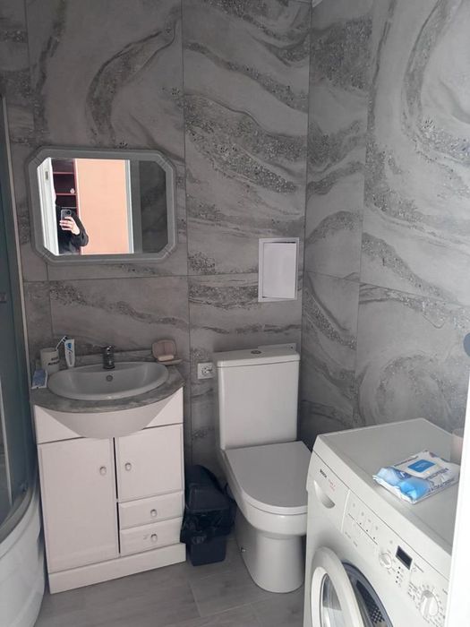 Квартира на вул. Київська, 51 в Києві, ID 411831, фото №5