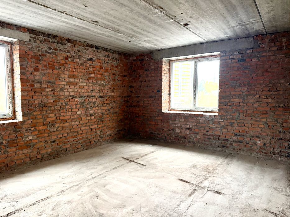 Квартира на ЖК Європейський в Хмельницькому, ID 411829, фото №3