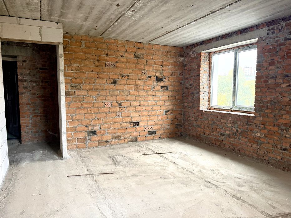 Квартира на ЖК Європейський в Хмельницькому, ID 411829, фото №4