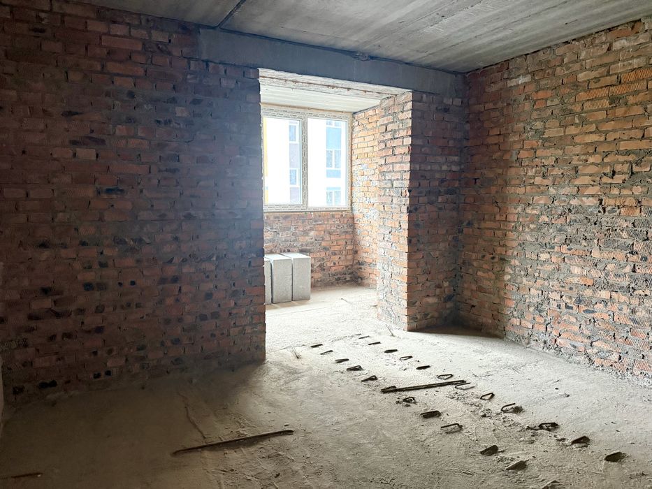 Квартира на ЖК Європейський в Хмельницькому, ID 411829, фото №5