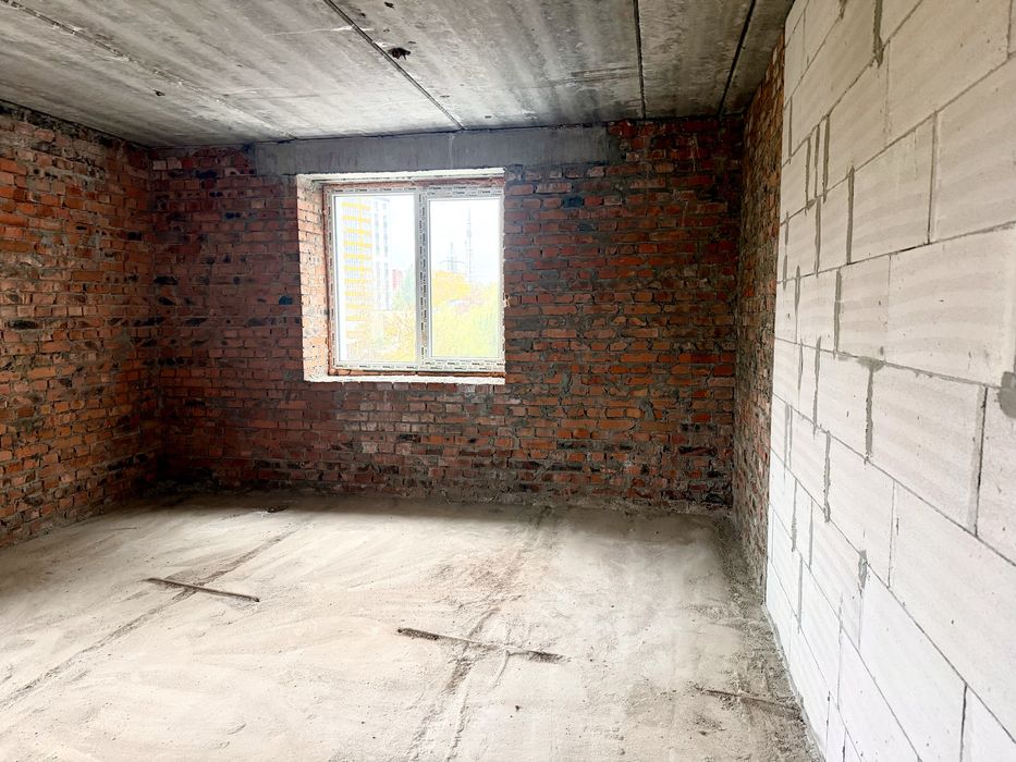 Квартира на ЖК Європейський в Хмельницькому, ID 411829, фото №6