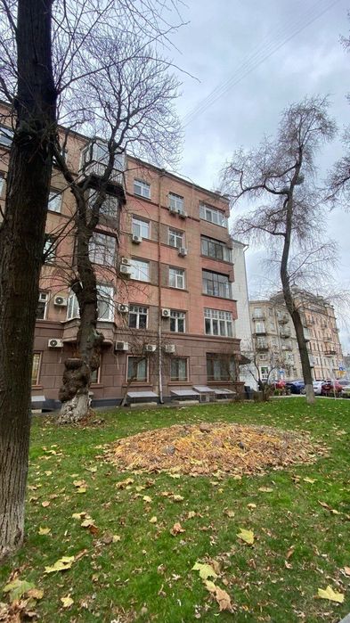 Квартира на вул. Золотоворітська, 2 в Києві, ID 411769, фото №12