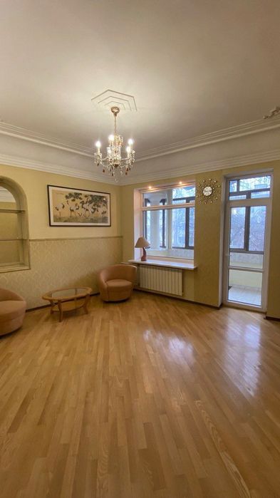 Квартира на вул. Золотоворітська, 2 в Києві, ID 411769, фото №13