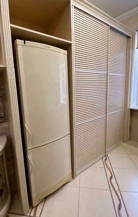 Квартира на вул. Золотоворітська, 2 в Києві, ID 411769, фото №15