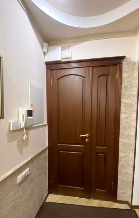 Квартира на вул. Золотоворітська, 2 в Києві, ID 411769, фото №4