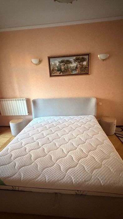 Квартира на вул. Золотоворітська, 2 в Києві, ID 411769, фото №8