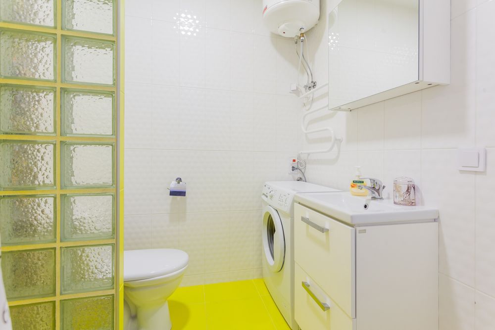 Квартира на вул. Миколи Соловцова, 2 в Києві, ID 422138, фото №7