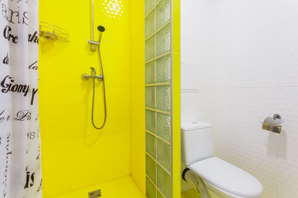 Квартира на вул. Миколи Соловцова, 2 в Києві, ID 422138, фото №8