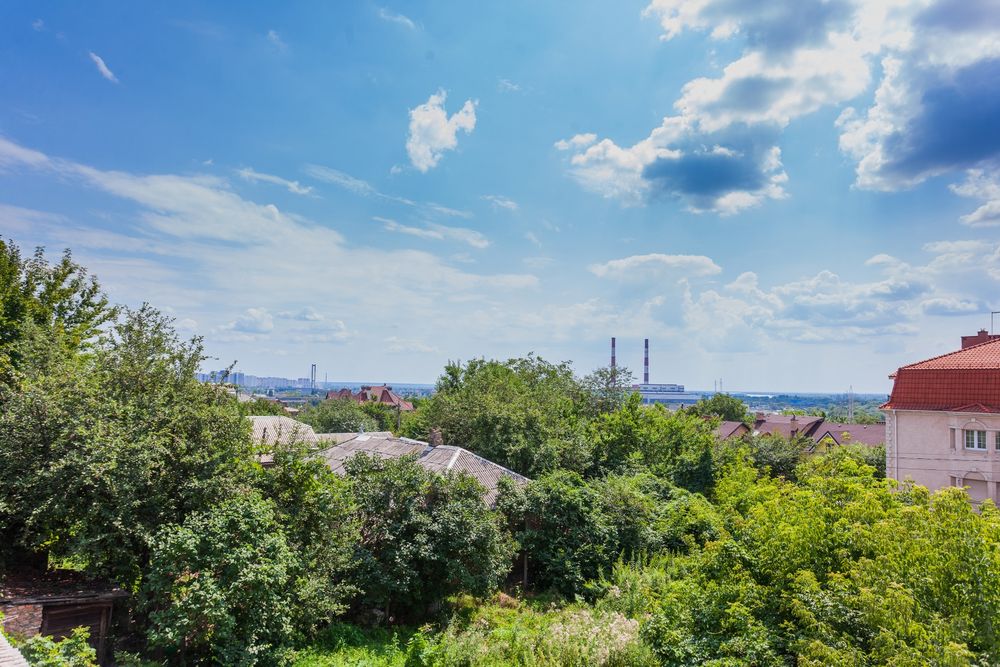 Квартира на вул. Миколи Соловцова, 2 в Києві, ID 422138, фото №9