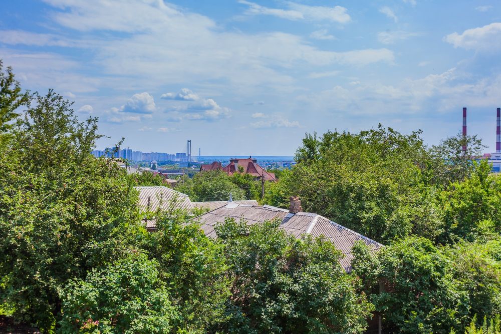 Квартира на вул. Миколи Соловцова, 2 в Києві, ID 422138, фото №10