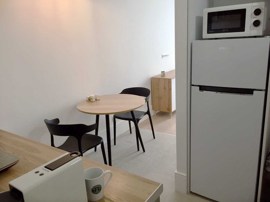 Квартира на вул. Михайла Максимовича, 26 в Києві, ID 411814, фото №5