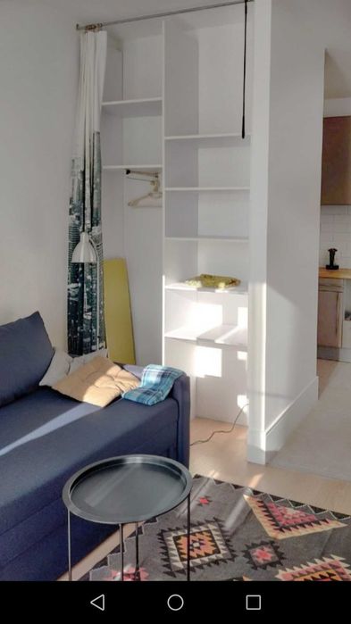 Квартира на вул. Михайла Максимовича, 26 в Києві, ID 411814, фото №6