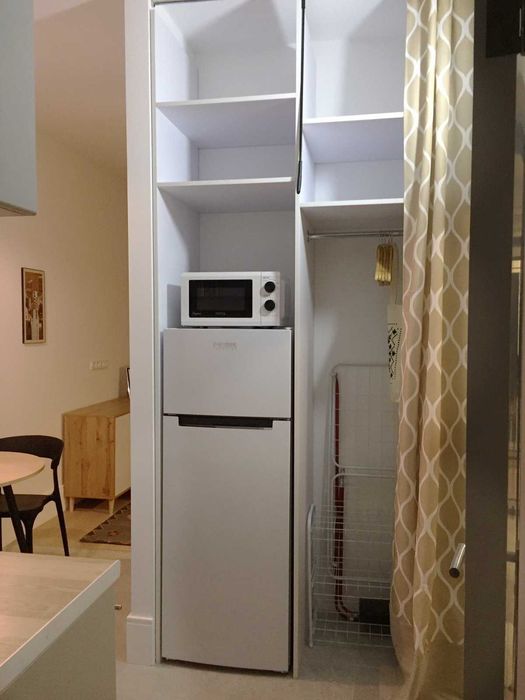 Квартира на вул. Михайла Максимовича, 26 в Києві, ID 411814, фото №8