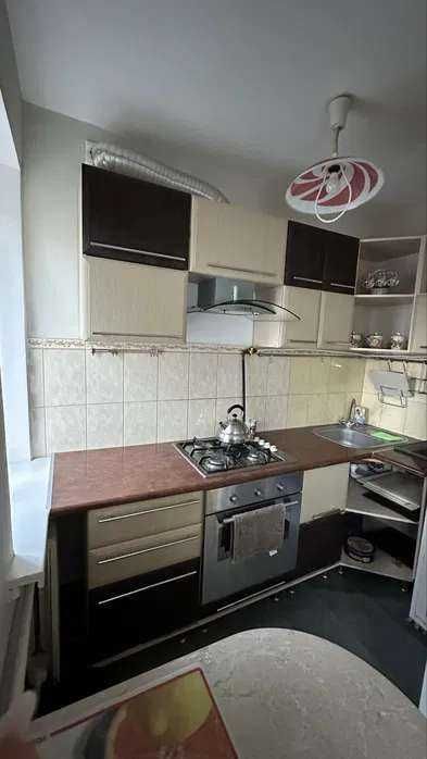 Квартира на просп. Науки, 17/15 в Києві, ID 411807, фото №4