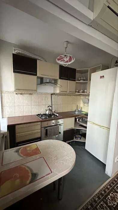 Квартира на просп. Науки, 17/15 в Києві, ID 411807, фото №5