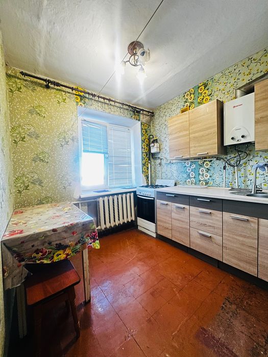 Квартира на вул. Соборна, ID 411797, фото №1