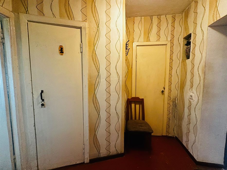 Квартира на вул. Соборна в Кам'янці-Подільському, ID 411797, фото №2