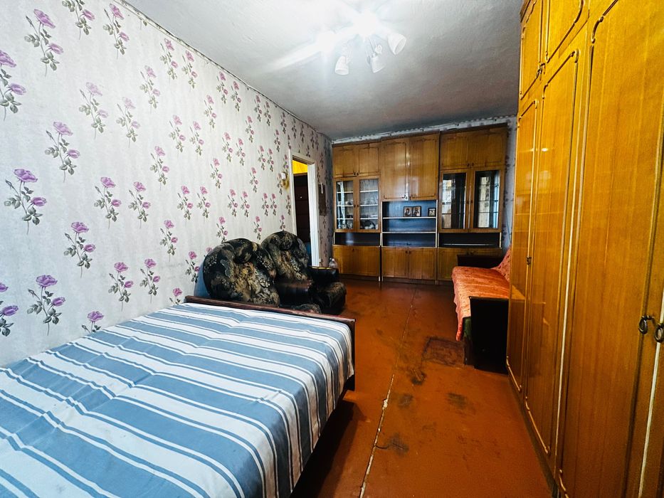 Квартира на вул. Соборна в Кам'янці-Подільському, ID 411797, фото №3