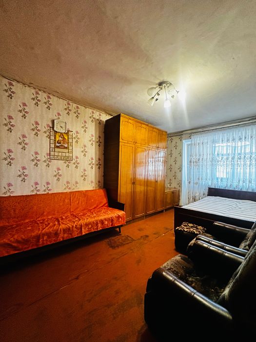 Квартира на вул. Соборна в Кам'янці-Подільському, ID 411797, фото №4