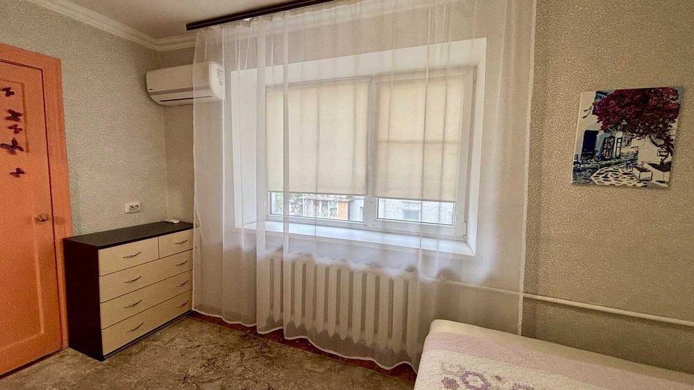 Квартира на вул. Чубинського, 10 в Києві, ID 411755, фото №2