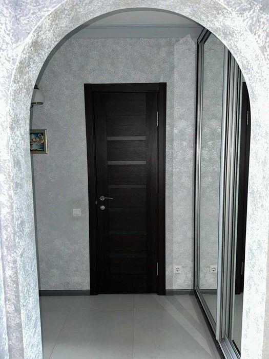 Квартира на Деснянський в Києві, ID 411809, фото №11