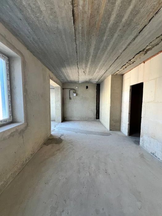 Квартира на ЖК Княгинин, ID 411822, фото №1
