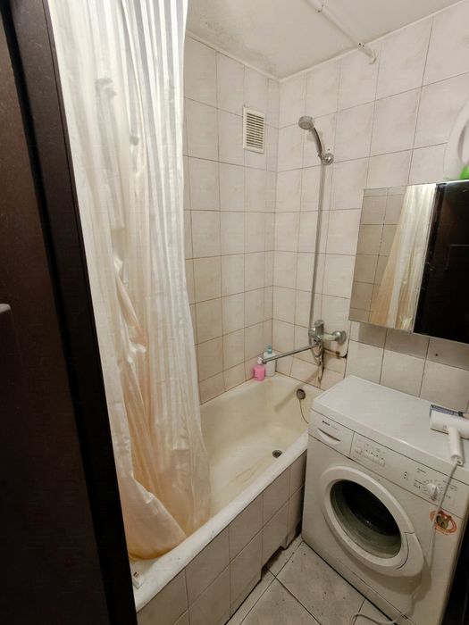 Квартира на вул. Лятошинського, 4а в Києві, ID 411876, фото №4