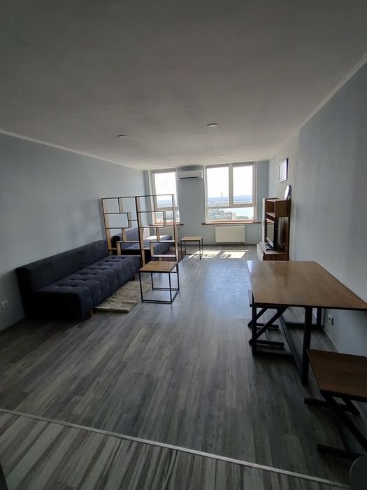 Квартира на просп. Бажана, 17 в Києві, ID 411857, фото №4