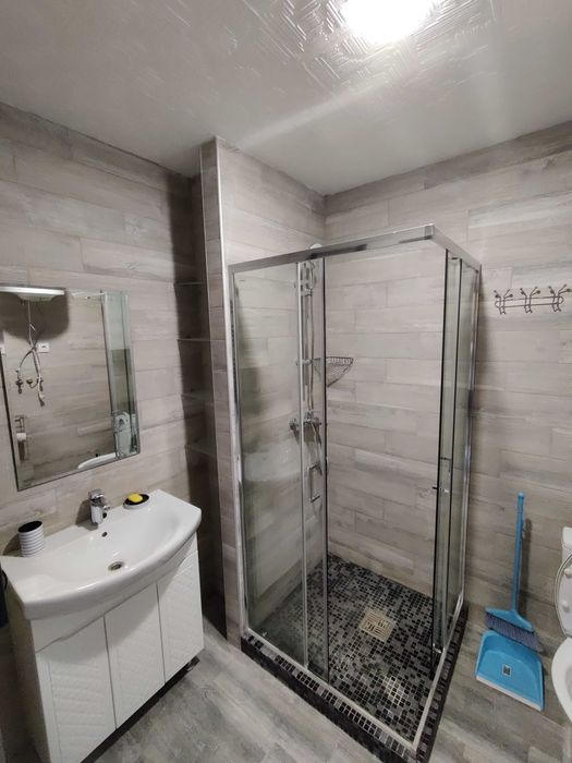 Квартира на просп. Бажана, 17 в Києві, ID 411857, фото №8