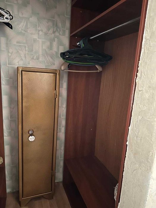 Квартира на вул. Українська, 6а в Запоріжжі, ID 411845, фото №13