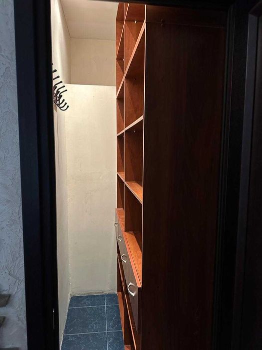 Квартира на вул. Українська, 6а в Запоріжжі, ID 411845, фото №14