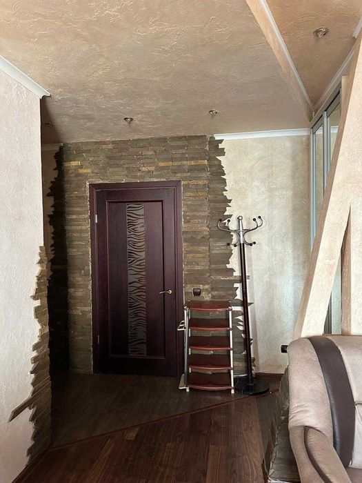 Квартира на вул. Українська, 6а в Запоріжжі, ID 411845, фото №5