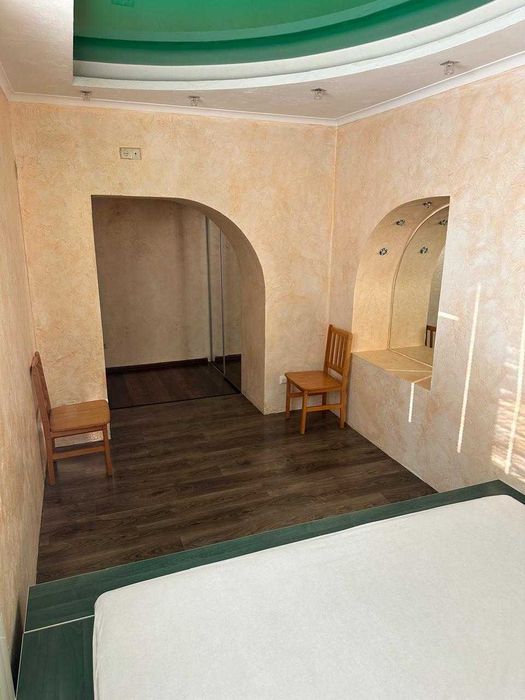 Квартира на вул. Українська, 6а в Запоріжжі, ID 411845, фото №9