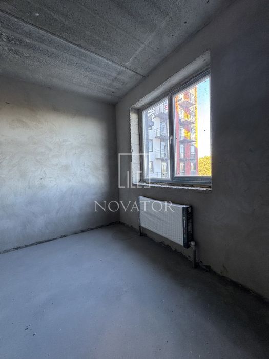 Квартира на ЖК Амстердам в Києві, ID 411854, фото №18